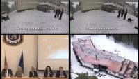 Демерджиев: Има нови факти по случая "Петрохан - Околчица"