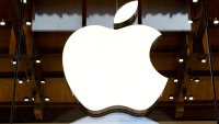 Apple изпревари Nvidia и отново стана най-скъпата компания в света