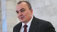 Министър Абровски: Амбицията ни е да защитим българските производители
