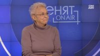 PR експерт: Арестите на кметове обърнаха изборите, приличат на саботаж срещу Йотова