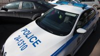 Задържаха двама младежи за побой над ученик пред училище в Търговище