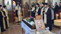 Две групи издирвали Кузев преди побоя, един от участниците разказал всичко в полицията (ВИДЕО)