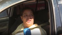 Скъпите горива режат семейния бюджет: Шофьори ограничават пътуванията