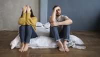 Ревност, контрол и манипулации: Тревожни сигнали за токсична връзка