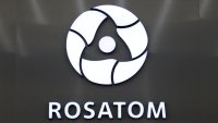 "Росатом" индустриализира модерната ядрена енергетика от ново поколение