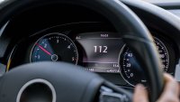 Измамите с пробега: Купуваме коли с до 70 000 км скрита история