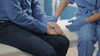 Психолог: Ще изискват 15 години обучение за практикуване на психотерапия в болница