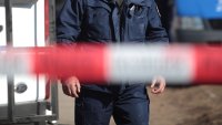 Убийство в село Иново: 55-годишен мъж е намушкан в дома си