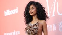 Женска сила и стил на наградите Billboard Women In Music (СНИМКИ)