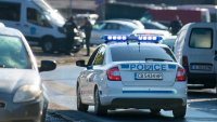 Нова вълна от бомбени заплахи в страната