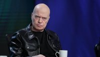 Слави Трифонов към Демерджиев за "Петрохан": Искам отговори, а не оправдания
