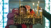 На 22 октомври почитаме двама светци, посветили живота си на вярата