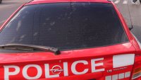 Млад мъж извади пистолет в дискотека в София и заплаши с убийство
