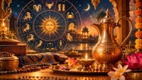 Октомври е месец за разчистване: 5 неща, от които трябва да се отърве всяка зодия