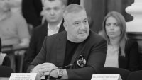 Убийството на Слави Бинев: Предават материалите на прокуратурата