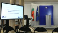 Графики и реални ситуации: Какви задачи решават учениците на PISA