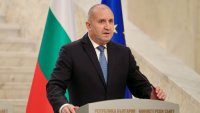 Радев: Целта ни е дефицит до 3% и устойчива финансова система