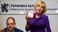 Манолова, КЗП: Продават български продукти с около и над 100% надценка