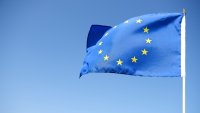 ЕС предлага санкции срещу китайски компании заради Русия