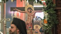 Традиции и народни поверия за църковния празник на 18 юни