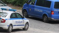 Убийство в Харманли: Откриха тялото на 21-годишен младеж в реката, има задържан