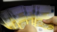 Арести за измама с 900 000 евро, замесен е и държавен служител