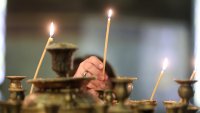 На 19 октомври почитаме свети Иван Рилски: Обичаи, забрани и кой има имен ден