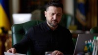 Зеленски след престрелката между СБУ и ГУР: В Украйна се стреля само по руски окупанти