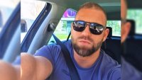 Стоян Колев под домашен арест: Отмъщението е сигурно, искам да го знаете (+ВИДЕО)