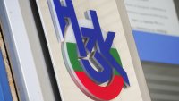 Разбиха схема за източване на НЗОК с фиктивни рехабилитация