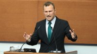 Обиди и сблъсъци в парламента заради Бюджет 2026, нарекоха Радев "лъжец"