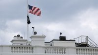 Белият дом глоби бивш служител за залагания с вътрешна информация