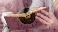 Неочакван късмет за 3 зодии на 29 юни 2026 г.