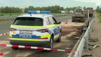 Трагедията на "Хемус": Собственикът на автобуса проговори за своя шофьор