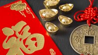 Животът става по-лесен за 4 китайски зодии на 8 октомври 2026 г.
