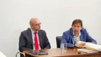 Шишков: Безконтролното строителство доведе до това да си гоним туристите