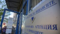 В полунощ изтича срокът фирмите и едноличните търговци да обявяват доходите си