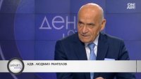 Адв. Рангелов за убийството в Пловдив: По възраст - деца, по поведение - жестоки и увредени хора