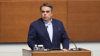 Управляващите отрязаха ПП за 100% майчинство при ранно връщане на работа