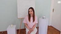 "Girls of Sofia" вдъхновява жените да следват мечтите си (ВИДЕО)