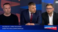 Държава на обещанията: Ще се промени ли МВР наистина?