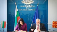 РСМ: С България се "разбрахме мълчаливо" - случаят с Ива Михайлова не е здравен, а съдебен