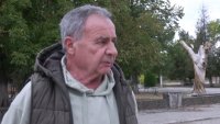 Цено Цоловски, за когото дописваха бюлетини в Малорад: Съжалявам за случилото се