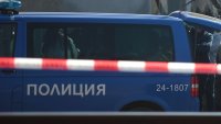 Кървава разпра край Кошарица: Украинец уби сънародника си и опита да избяга