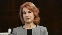 Летните вируси ни атакуват, сега е периодът и на салмонелозите