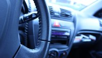 На каква възраст и пробег употребяваната кола се превръща в бреме