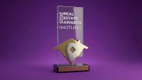 Приключи крайният срок за кандидатстване в Real Estate Business Awards 2026 при засилен интерес и силна конкуренция