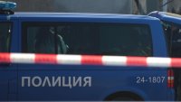 Тридневен траур в Исперих в памет на двете загинали момичета