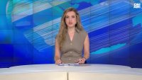 Централна емисия