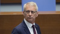 Денков: Дори Борисов и Пеевски не са опитвали да ограничат така правата на опозицията